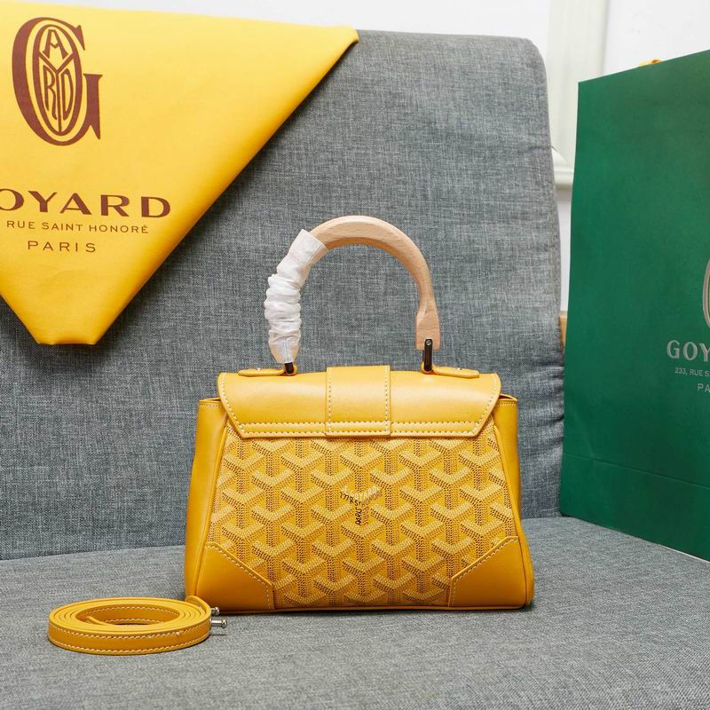 GY Sigon 15X20X9cm-10 (2)